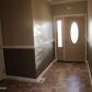 491 W Goldenwood Street, Wasilla, AK 99654 ID:13177232