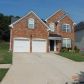 580 Simonton Crest Drive, Lawrenceville, GA 30045 ID:13177692
