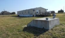 386 County Road 697 Farmersville, TX 75442