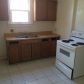 915 Kelton Avenue, Columbus, OH 43206 ID:13190735