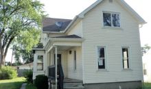 5930 Roseland Monroe, MI 48161