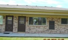 16046 44 Holz Dr Southgate, MI 48195