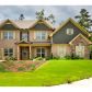 750 Grand Ivey Court, Dacula, GA 30019 ID:12946112