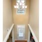 750 Grand Ivey Court, Dacula, GA 30019 ID:12946115