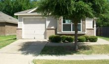 242 Turning Tree Rd Wilmer, TX 75172