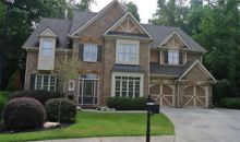 2777 Country House Way Buford, GA 30519