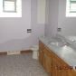 10613 S Michael Dr, Palos Hills, IL 60465 ID:13167983