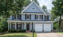 2685 Woodland Brook Lane Atlanta, GA 30339