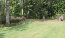 4299 Little Mountain Road Dahlonega, GA 30533