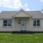 2008 Ghee Ave, Owensboro, KY 42301 ID:13080954