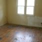 2008 Ghee Ave, Owensboro, KY 42301 ID:13080959
