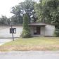 21 Rocco Dr, Little Rock, AR 72209 ID:13173090