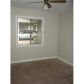21 Rocco Dr, Little Rock, AR 72209 ID:13173093