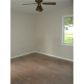 21 Rocco Dr, Little Rock, AR 72209 ID:13173094