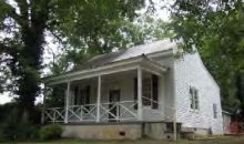 104 South Walnut St Greensboro, GA 30642