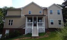 1859 Ben King Road Nw Kennesaw, GA 30144