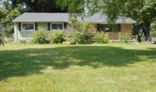 230 Woodhaven Dr Lansing, MI 48917