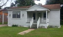 2223 Tyler Ave Pascagoula, MS 39567