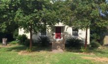 2304 21st Ave Gulfport, MS 39501