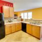 7393 Gossamer Street, Union City, GA 30291 ID:13069120