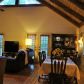 147 Hester Gap Road, Cleveland, GA 30528 ID:13107118