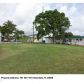 721 NE 7 ST, Hallandale, FL 33009 ID:13174040