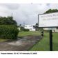 721 NE 7 ST, Hallandale, FL 33009 ID:13174041