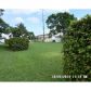 721 NE 7 ST, Hallandale, FL 33009 ID:13174042