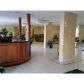 2049 S OCEAN DR # 507E, Hallandale, FL 33009 ID:13198202
