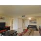 2049 S OCEAN DR # 507E, Hallandale, FL 33009 ID:13198204