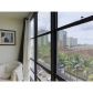 2049 S OCEAN DR # 507E, Hallandale, FL 33009 ID:13198205