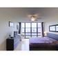 2049 S OCEAN DR # 507E, Hallandale, FL 33009 ID:13198206