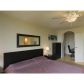 2049 S OCEAN DR # 507E, Hallandale, FL 33009 ID:13198207