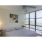 2049 S OCEAN DR # 507E, Hallandale, FL 33009 ID:13198209