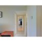2049 S OCEAN DR # 507E, Hallandale, FL 33009 ID:13198211