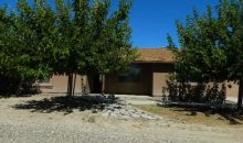 2841 S Walnut Drive Camp Verde, AZ 86322