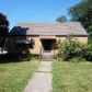 445 Ingleside Ave, Aurora, IL 60506 ID:13193698