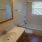 445 Ingleside Ave, Aurora, IL 60506 ID:13193699