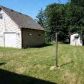 445 Ingleside Ave, Aurora, IL 60506 ID:13193702