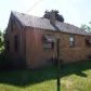 445 Ingleside Ave, Aurora, IL 60506 ID:13193707