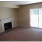 5565 S Willow Ln Apt B, Salt Lake City, UT 84107 ID:12967631