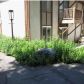 5565 S Willow Ln Apt B, Salt Lake City, UT 84107 ID:12967632