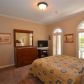 5329 Garnaby Lane, Norcross, GA 30092 ID:13181780