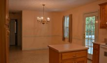 1916 Duffy Grizzle Road Dahlonega, GA 30533