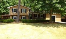 775 Fern Street Marietta, GA 30067