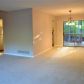 160 Terramont Court, Roswell, GA 30076 ID:13177782