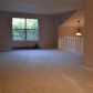 160 Terramont Court, Roswell, GA 30076 ID:13177785