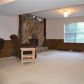 160 Terramont Court, Roswell, GA 30076 ID:13177788