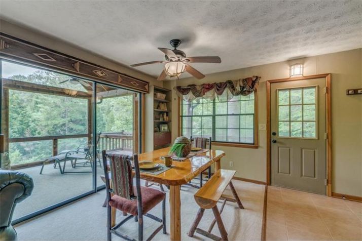 1531 Kingtown Street, Mc Caysville, GA 30555