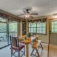 1531 Kingtown Street, Mc Caysville, GA 30555 ID:13191780